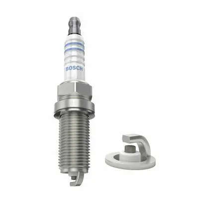 Última Oportunidad Bujía de encendido BOSCH 0 242 229 630 BOSCH 0 242 229 630